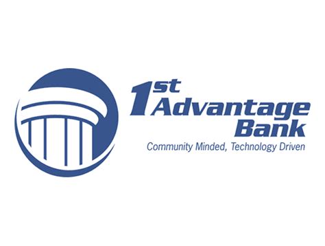 Coadvantage bank. Things To Know About Coadvantage bank. 